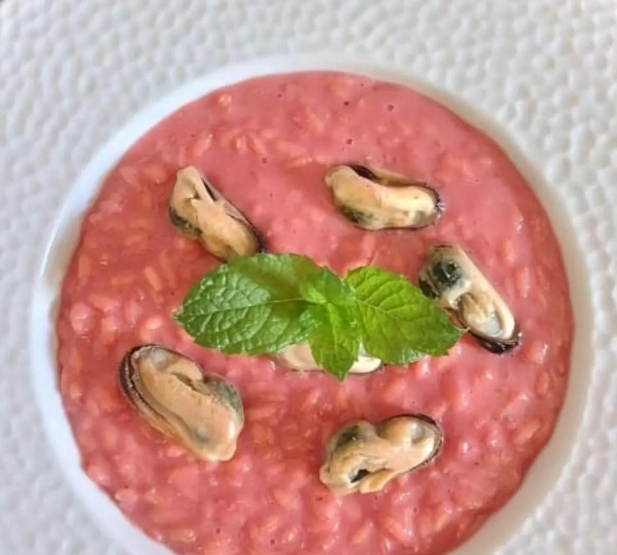 Casa Matilde Home Restaurant Hotel Curiglia Italy